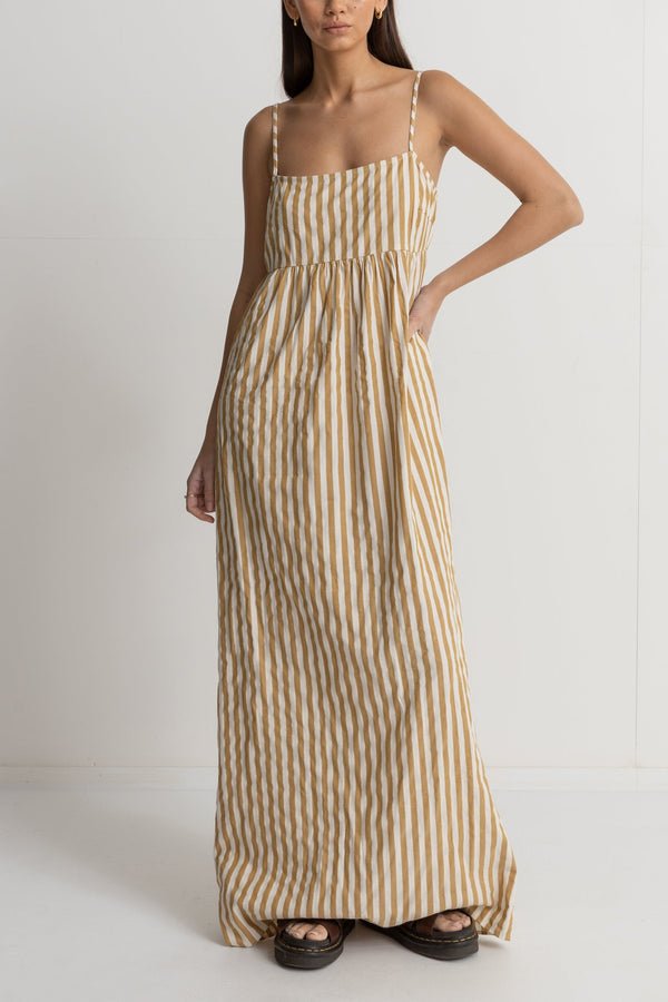 ROBE GOODTIMES MAXI RHYTHM - DM2 SHOP