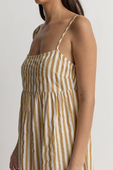 ROBE GOODTIMES MAXI RHYTHM - DM2 SHOP