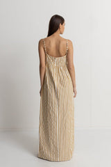 ROBE GOODTIMES MAXI RHYTHM - DM2 SHOP