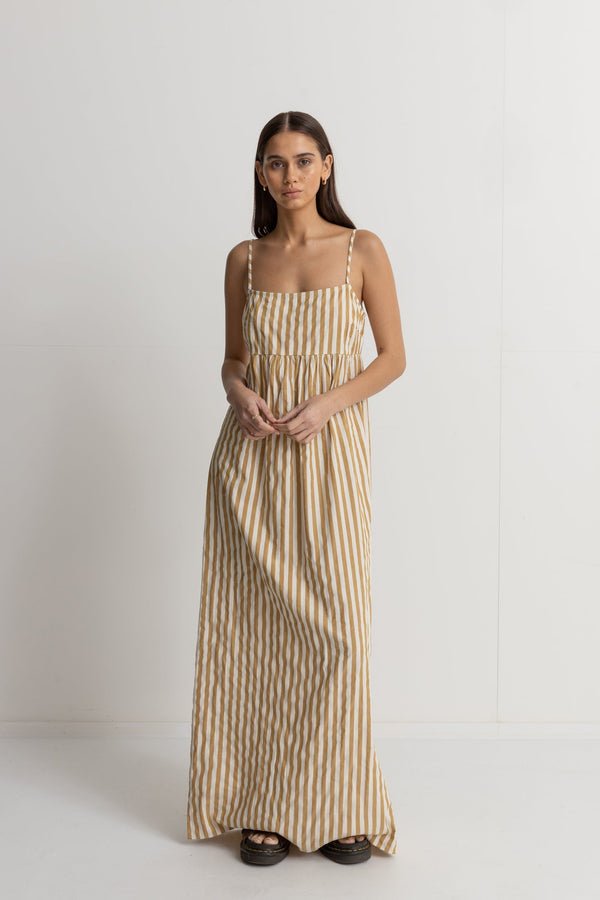 ROBE GOODTIMES MAXI RHYTHM - DM2 SHOP