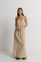 ROBE GOODTIMES MAXI RHYTHM - DM2 SHOP