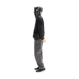 HOOD STANK DADDY NOIR TAIKAN - DM2 SHOP