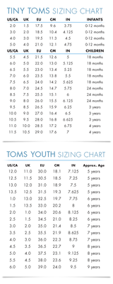 CHAUSSURES ENFANT TINY FENIX ROSE, TOMS - DM2 SHOP