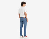 510 JEANS SKINNY HOMME FROZEN IN TIME LEVI'S - DM2 SHOP