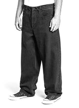 SHORT HOMME BILLOW DENIM RINSE, VOLCOM - DM2 SHOP