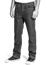 JEANS HOMME SOLVER SDB, VOLCOM - DM2 SHOP