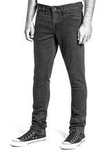 JEANS HOMME 2 X 4 INDIGO VOLCOM - DM2 SHOP