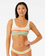 BIKINI HAUT SURF REVIVAL CROP - DM2 SHOP