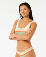 BIKINI HAUT SURF REVIVAL CROP - DM2 SHOP