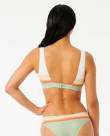 BIKINI HAUT SURF REVIVAL CROP - DM2 SHOP