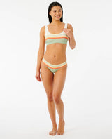 BIKINI HAUT SURF REVIVAL CROP - DM2 SHOP