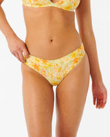 BIKINI BAS SUMMER RAIN FULL RIP CURL - DM2 SHOP
