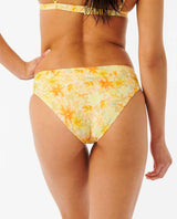 BIKINI BAS SUMMER RAIN FULL RIP CURL - DM2 SHOP