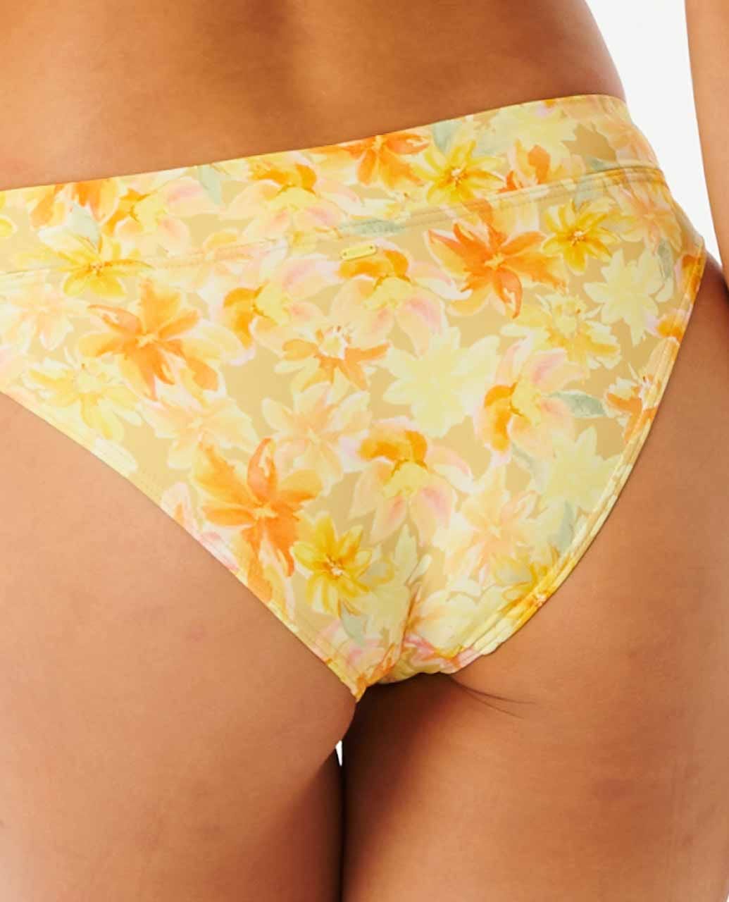 BIKINI BAS SUMMER RAIN FULL RIP CURL - DM2 SHOP