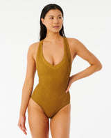 MAILLOT UNE PIÈCE SURF GYPSY RIP CURL - DM2 SHOP