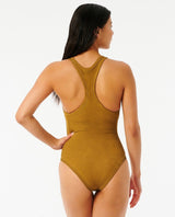 MAILLOT UNE PIÈCE SURF GYPSY RIP CURL - DM2 SHOP