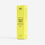 CIRE ISLAND VIBES - 100 HEURES - EPIC BLEND