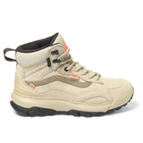 vans-bottillons-femme-mte-crestline-waterproof-DM2