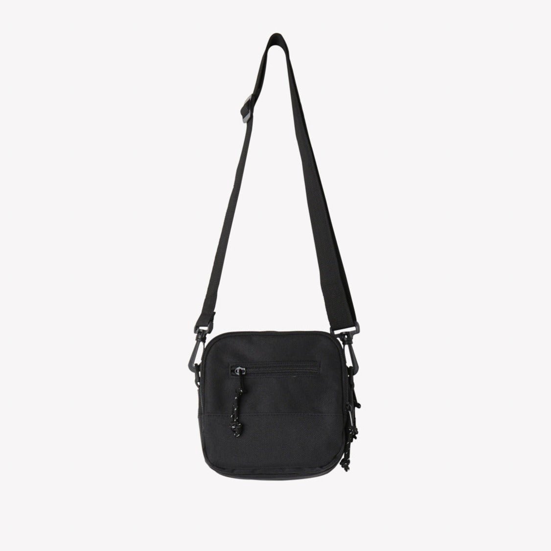 SACS SMALL MESSENGER OBEY, 2 couleurs - DM2 SHOP