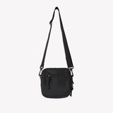SACS SMALL MESSENGER OBEY, 2 couleurs - DM2 SHOP