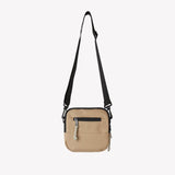 SACS SMALL MESSENGER OBEY, 2 couleurs - DM2 SHOP