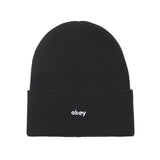 TUQUE KARMA BEANIE ADULTE - DM2 SHOP