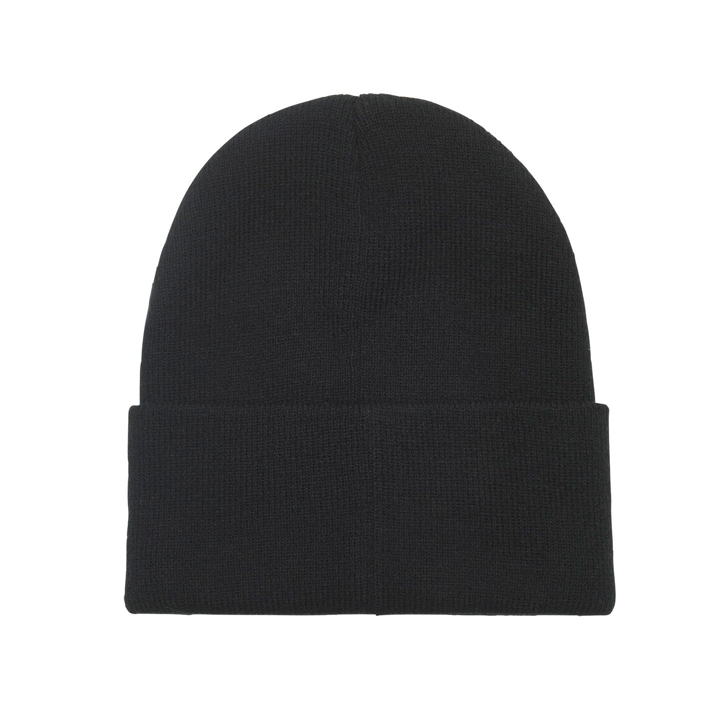 TUQUE KARMA BEANIE ADULTE - DM2 SHOP