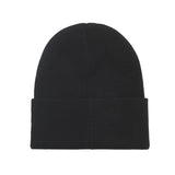TUQUE KARMA BEANIE ADULTE - DM2 SHOP