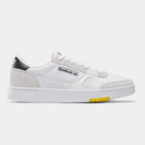 CHAUSSURES HOMME LT COURT REEBOK - DM2 SHOP
