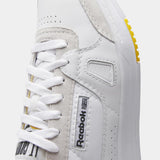 CHAUSSURES HOMME LT COURT REEBOK - DM2 SHOP