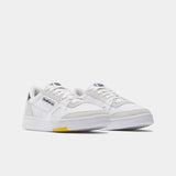 CHAUSSURES HOMME LT COURT REEBOK - DM2 SHOP