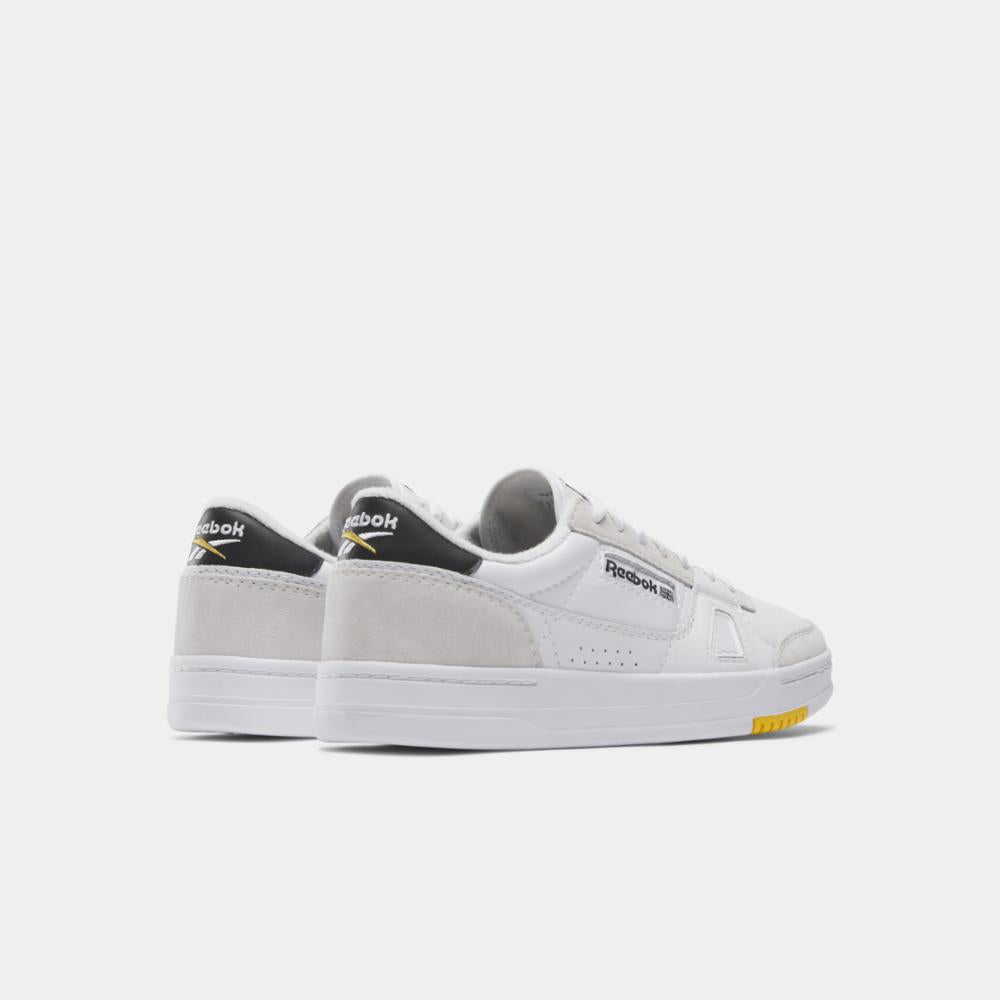 CHAUSSURES HOMME LT COURT REEBOK - DM2 SHOP