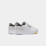 CHAUSSURES HOMME LT COURT REEBOK - DM2 SHOP