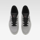 CHAUSSURES HOMME CLUB C 85 VINTAGE GRIS - DM2 SHOP
