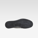 CHAUSSURES HOMME CLUB C 85 VINTAGE GRIS - DM2 SHOP