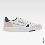 CHAUSSURES HOMME LT COURT CHALK REEBOK - DM2 SHOP