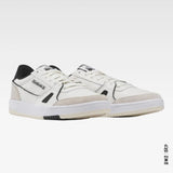 CHAUSSURES HOMME LT COURT CHALK REEBOK - DM2 SHOP