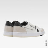 CHAUSSURES HOMME LT COURT CHALK REEBOK - DM2 SHOP