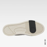CHAUSSURES HOMME LT COURT CHALK REEBOK - DM2 SHOP