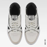 CHAUSSURES HOMME LT COURT CHALK REEBOK - DM2 SHOP
