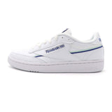 CHAUSSURES FEMME CLUB C 85 VEGAN REEBOK - DM2 SHOP