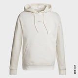 HOOD HOMME BRAND PROUD REEBOK - DM2 SHOP