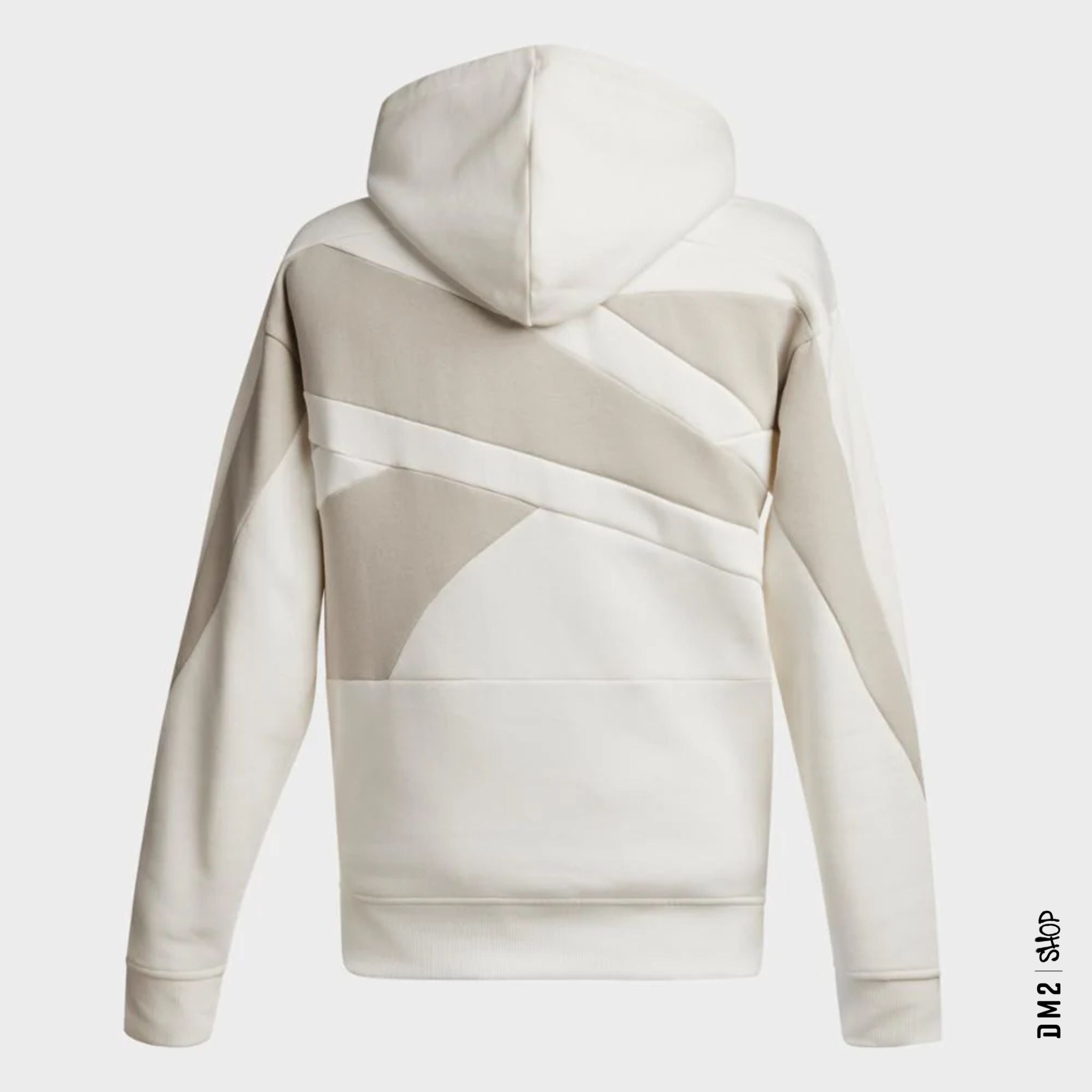 HOOD HOMME BRAND PROUD REEBOK - DM2 SHOP