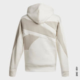 HOOD HOMME BRAND PROUD REEBOK - DM2 SHOP