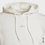 HOOD HOMME BRAND PROUD REEBOK - DM2 SHOP