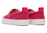 CHAUSSURES ENFANT TINY FENIX ROSE, TOMS - DM2 SHOP