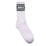 CHAUSSETTES HOMME COOPER II OBEY, 3 couleurs - DM2 SHOP