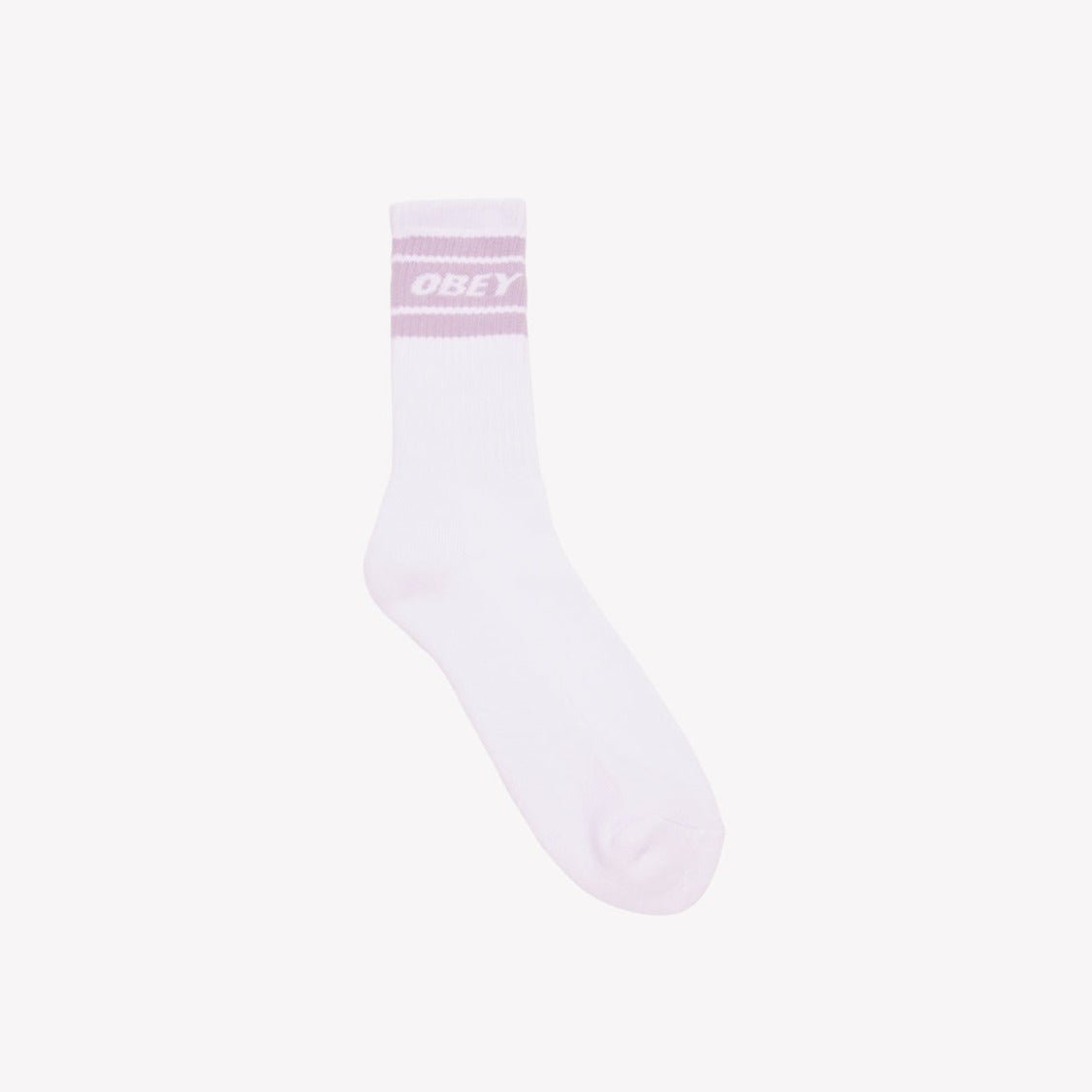 CHAUSSETTES HOMME COOPER II OBEY, 3 couleurs - DM2 SHOP