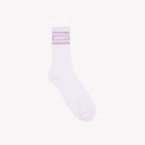 CHAUSSETTES HOMME COOPER II OBEY, 3 couleurs - DM2 SHOP
