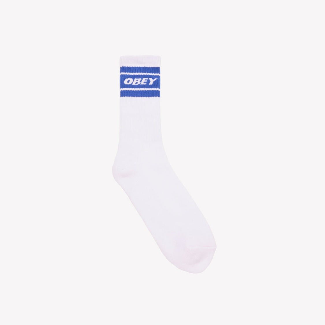 CHAUSSETTES HOMME COOPER II OBEY, 3 couleurs - DM2 SHOP